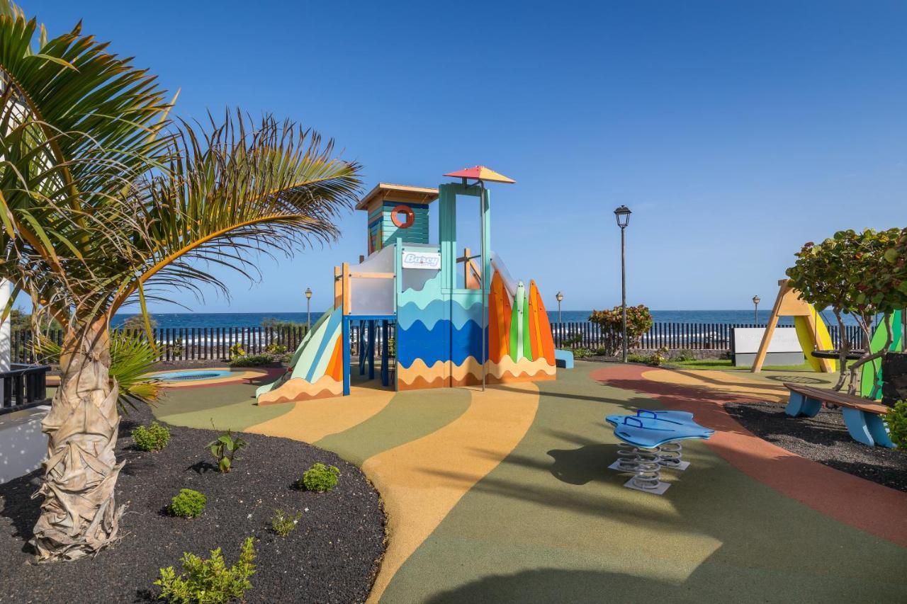 Barcelo Fuerteventura Royal Level (adults Only) Caleta De Fuste