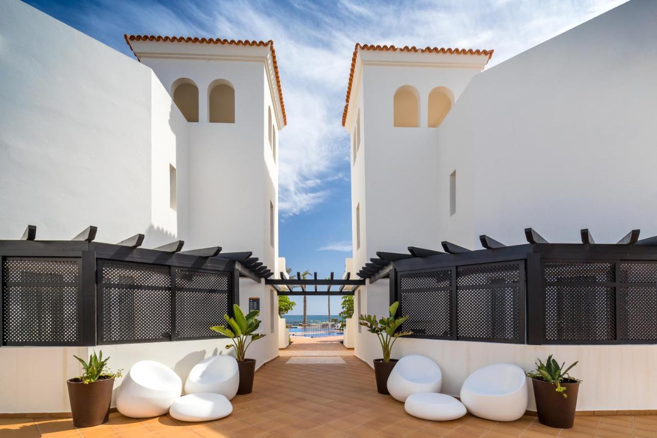 Barcelo Fuerteventura Royal Level (adults Only) 4* Caleta De Fuste