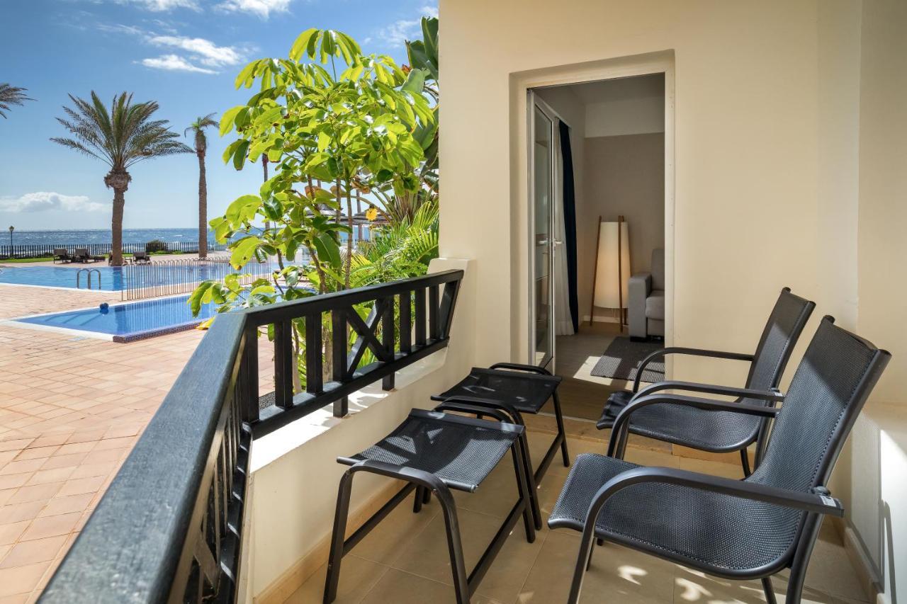 Hotel Barcelo Fuerteventura Royal Level (adults Only) 4*