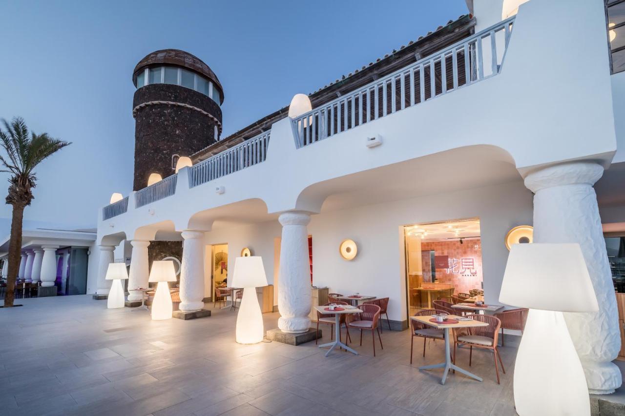 Barcelo Fuerteventura Royal Level (adults Only) Hotel 4*